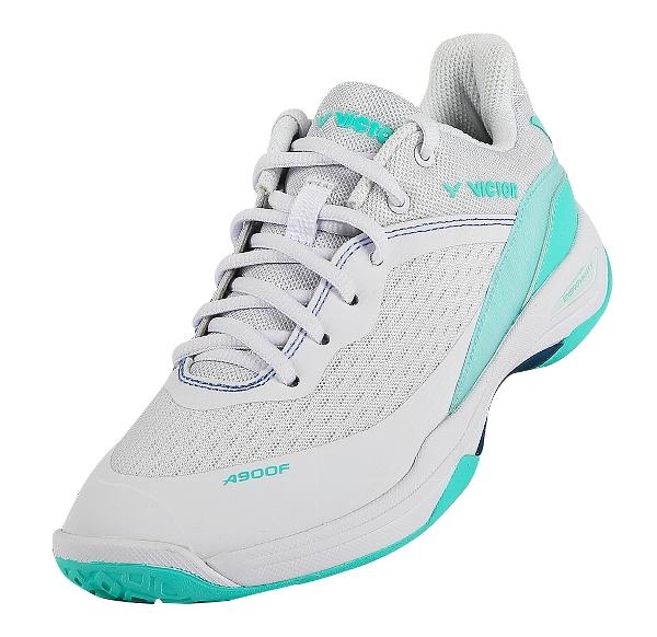 Victor A900F AR Damen Indoorschuhe
