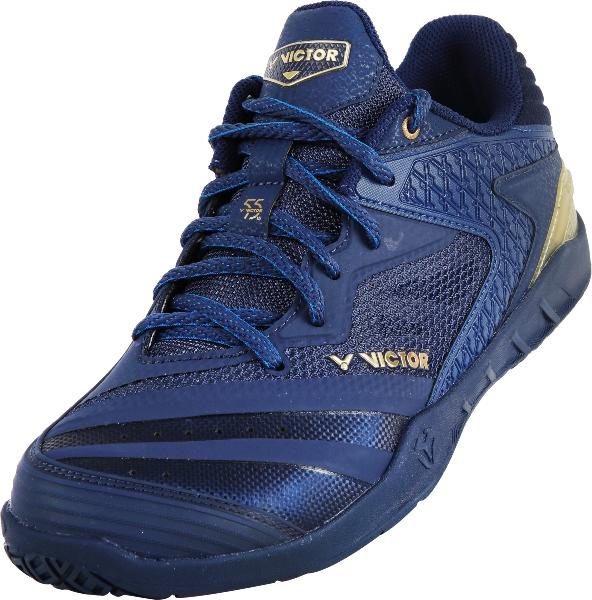 Victor P9200III-55 BX Indoorschuhe