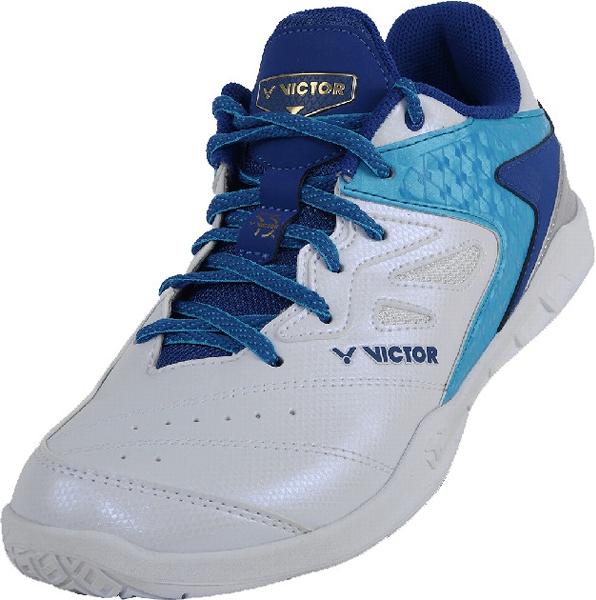 Victor P9200IIITD-55 AF Indoorschuhe