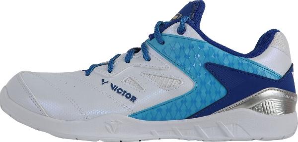 Victor P9200IIITD-55 AF Indoorschuhe
