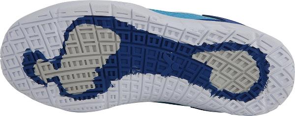 Victor P9200IIITD-55 AF Indoorschuhe