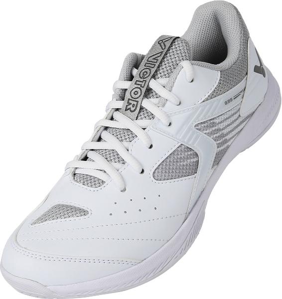Victor S35 A Indoorschuhe