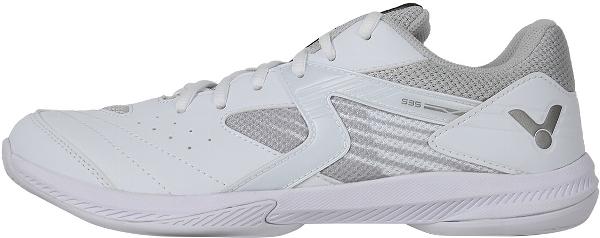 Victor S35 A Indoorschuhe