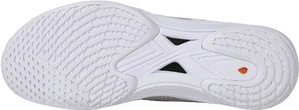 Victor S35 A Indoorschuhe