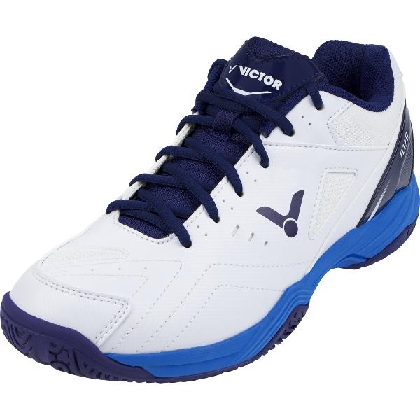 Victor A170 A Indoorschuhe