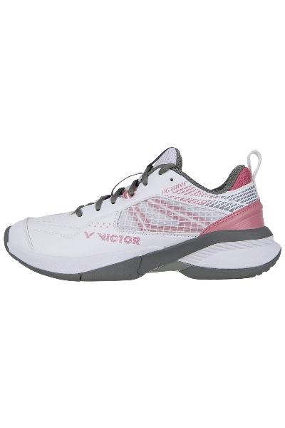 Victor A610IVF AH Damen Indoorschuhe