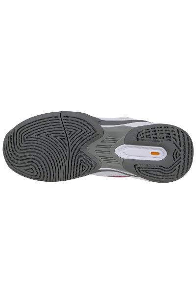 Victor A610IVF AH Damen Indoorschuhe