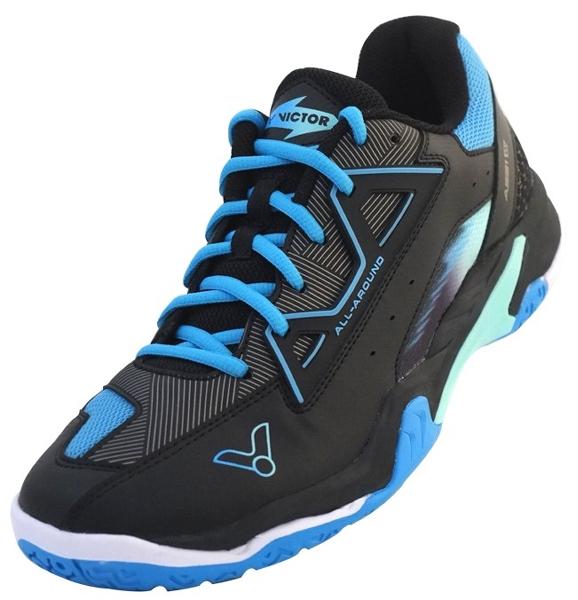 Victor A531W C Indoorschuhe