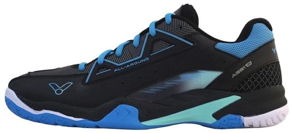 Victor A531W C Indoorschuhe