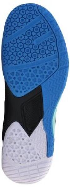 Victor A531W C Indoorschuhe