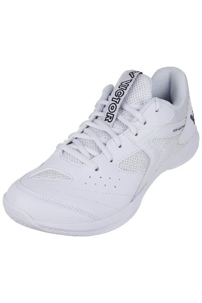 Victor S35 AC Indoorschuhe