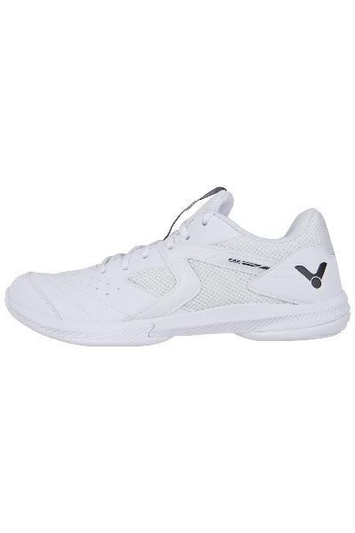 Victor S35 AC Indoorschuhe