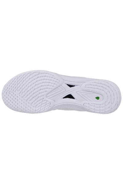 Victor S35 AC Indoorschuhe