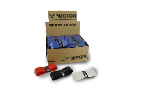 Victor Overgrip 06 - 50er Box