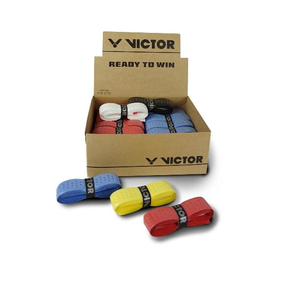 Victor Soft Grip Griffband