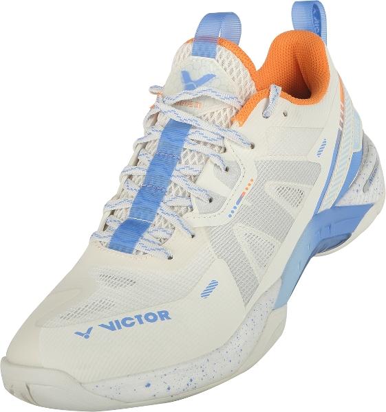 Victor S82III NitroLite L Indoorschuhe
