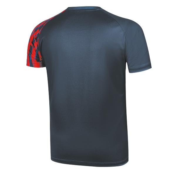 Victor T-Shirt T-50001TD B
