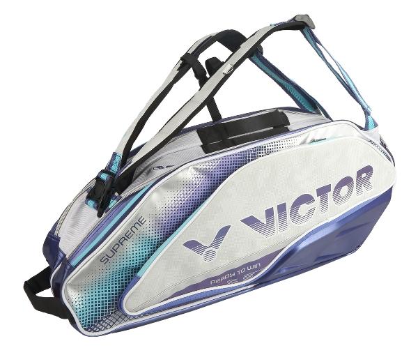 Victor Doublethermobag BR9215 HB