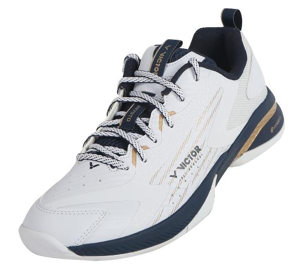 Victor A970TD AX Indoorschuhe