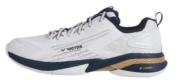 Victor A970TD AX Indoorschuhe