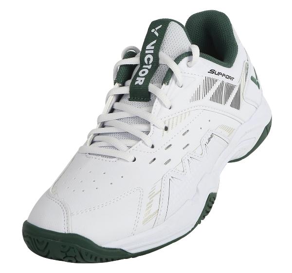 Victor P8500CLS AG Indoorschuhe
