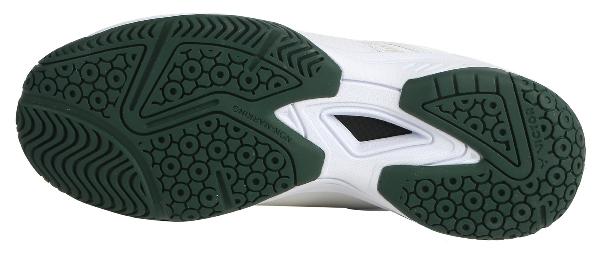 Victor P8500CLS AG Indoorschuhe
