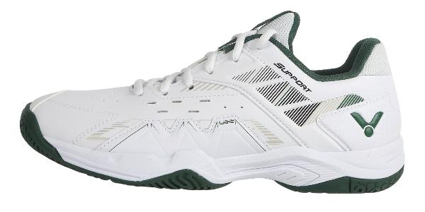 Victor P8500CLS AG Indoorschuhe