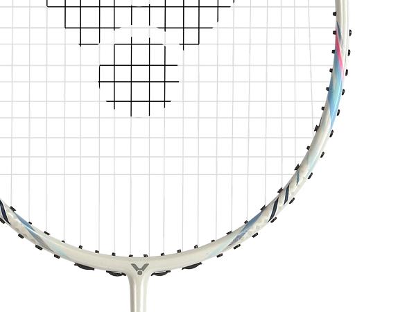 Victor DriveX 1 A Badmintonschläger