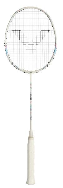Victor DriveX 1 A Badmintonschläger