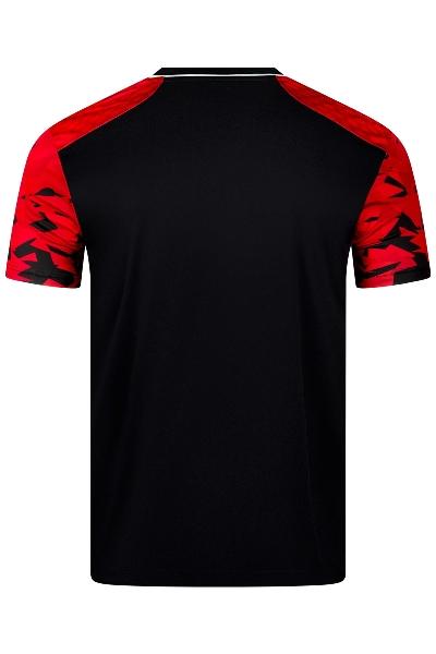 Victor T-Shirt T-53101 D