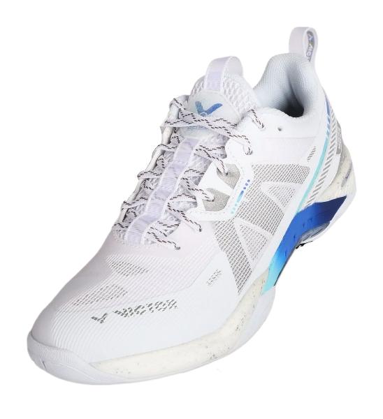 Victor S82III NitroLite AF Indoorschuhe