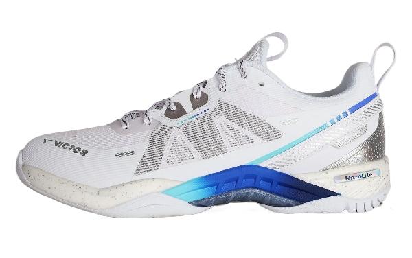 Victor S82III NitroLite AF Indoorschuhe