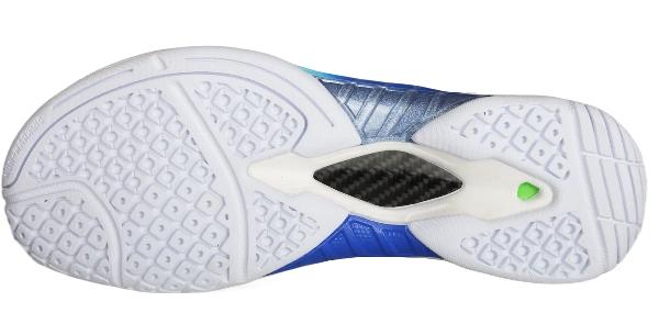 Victor S82III NitroLite AF Indoorschuhe