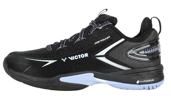 Victor A970cHP C Indoorschuhe