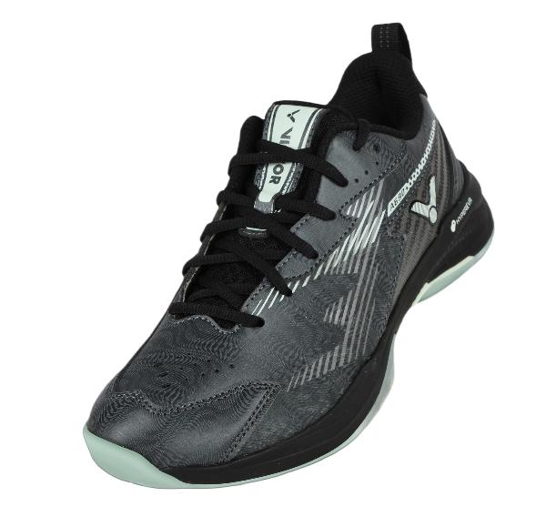 Victor A690C Indoorschuhe