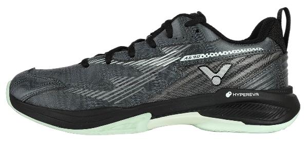 Victor A690C Indoorschuhe