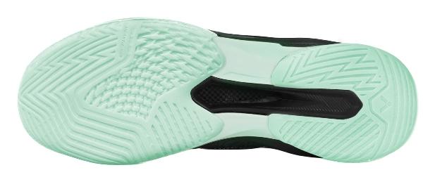 Victor A690C Indoorschuhe