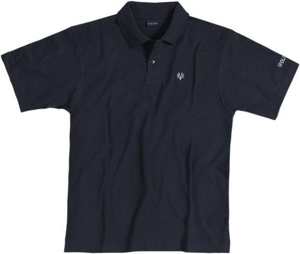 Oliver Sport Polo