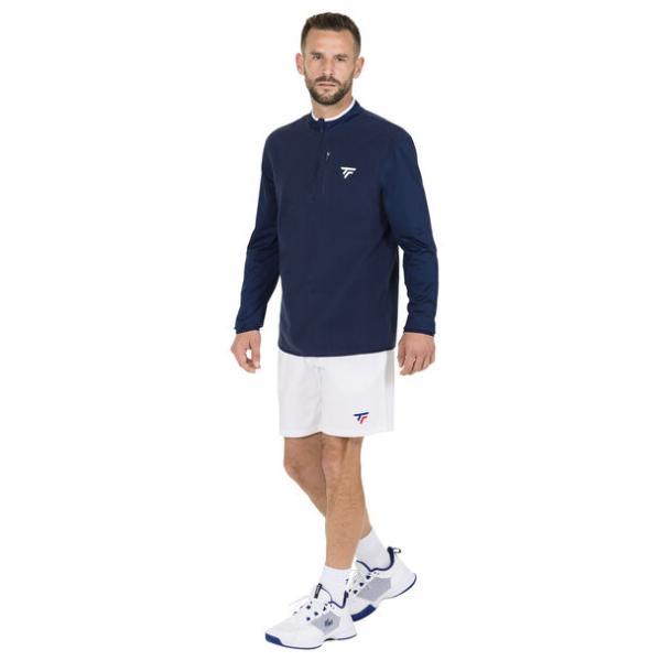 Tecnifibre Polar Quarter Zip