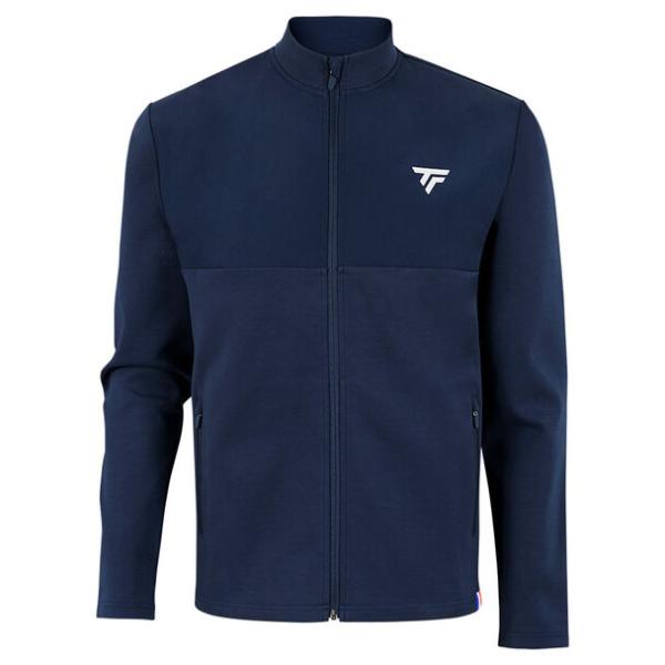 Tecnifibre Tour Jacket Men