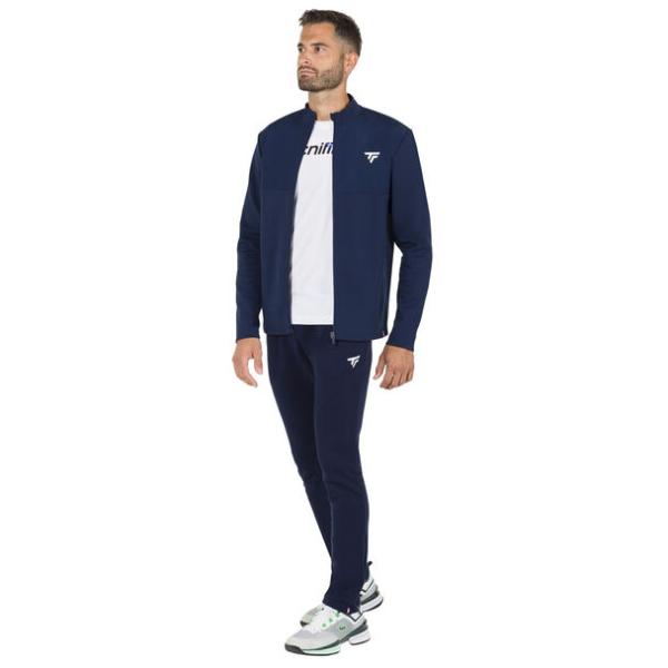 Tecnifibre Tour Jacket Men