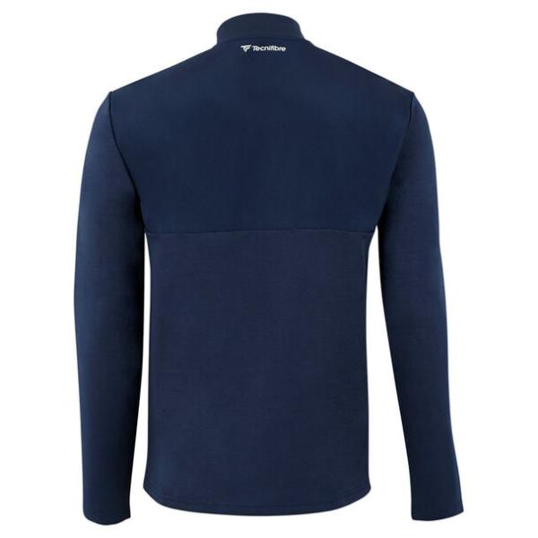 Tecnifibre Tour Jacket Men