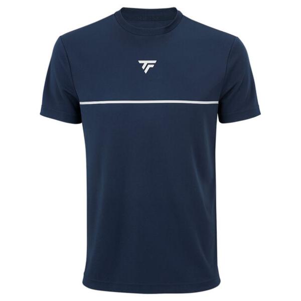 Tecnifibre Performance Tee