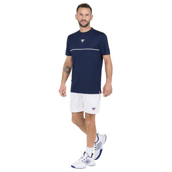 Tecnifibre Performance Tee