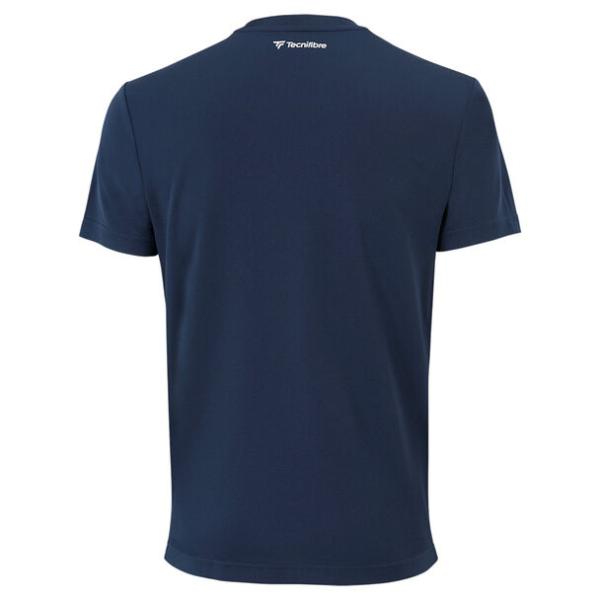 Tecnifibre Performance Tee