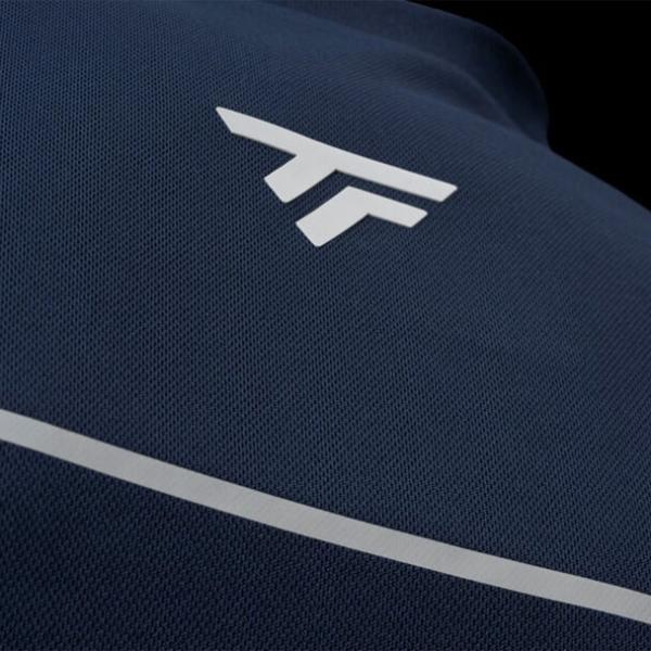 Tecnifibre Performance Tee