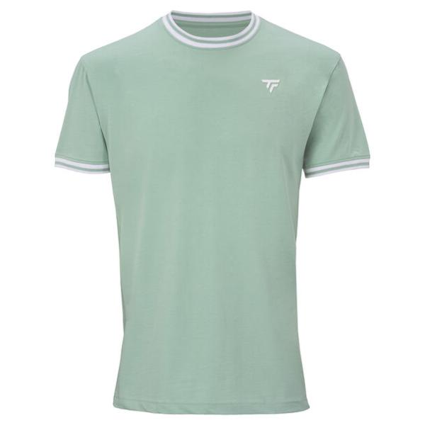 Tecnifibre Team Stretch Tee