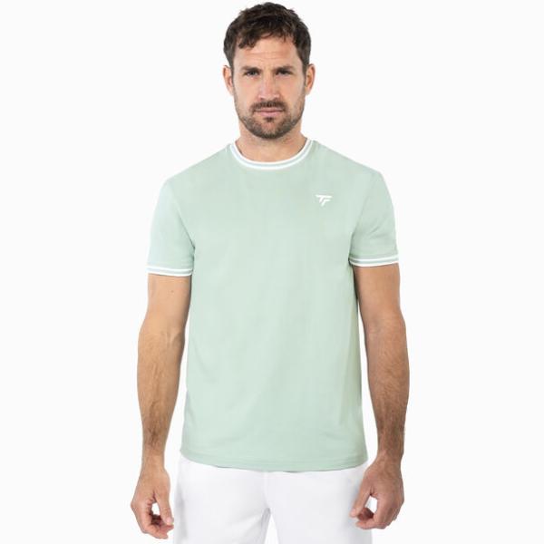 Tecnifibre Team Stretch Tee