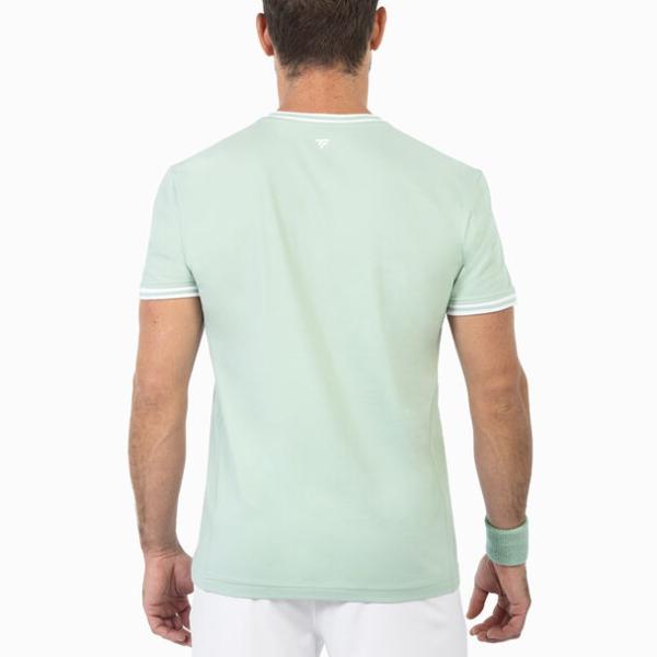 Tecnifibre Team Stretch Tee