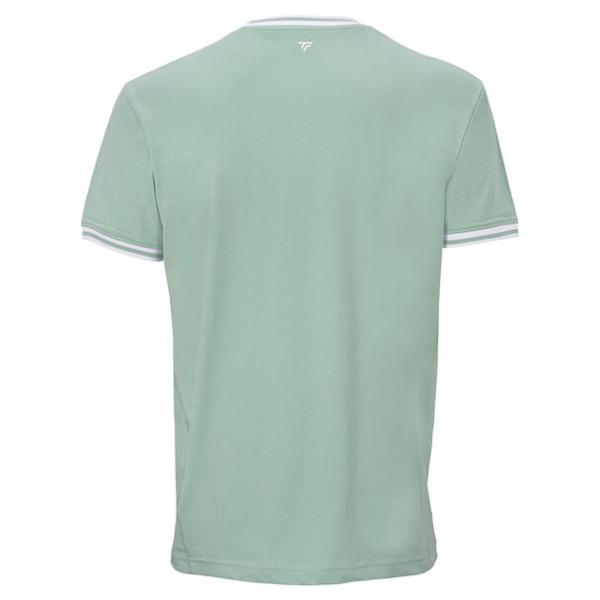 Tecnifibre Team Stretch Tee